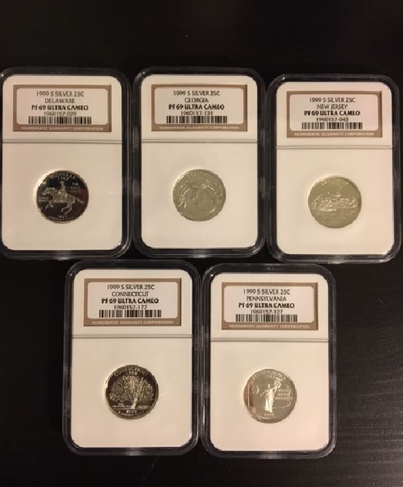 Post-Pictures-Of-USA-Sets-In-Original-Government-Packaging